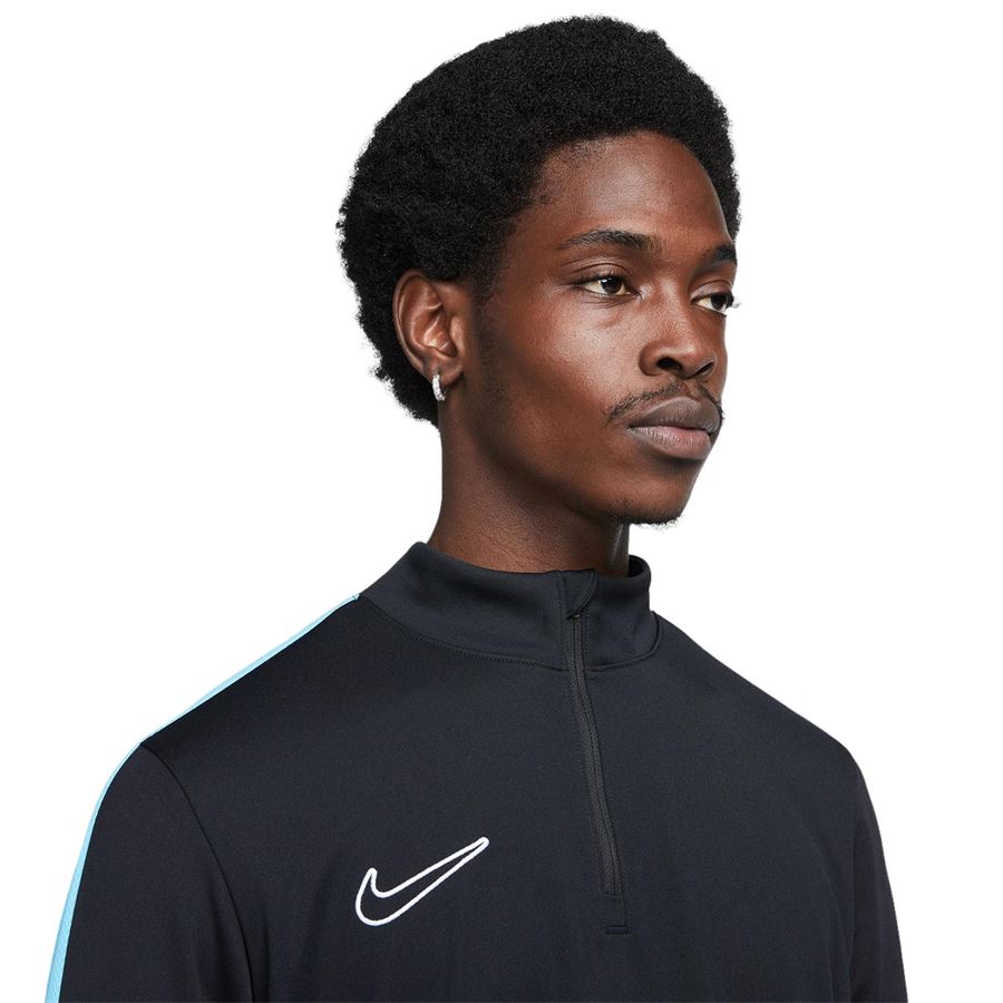 M NIKE DRI FIT ACADEMY23 DRIL TOP BR Nike | DX4294011